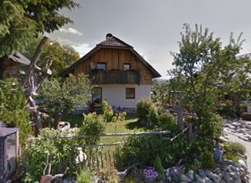 austria/katschberg/shop/ninas-stricker-keramik-topferei