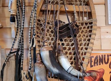 arkansas/buffalo-national-river/shop/on-bear-creek-mountain