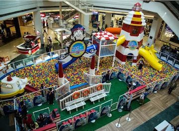 brazil/south-region/shop/plaza-shopping