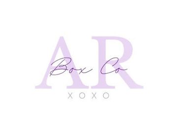 maine/moosehead-lake/shop/ashley-rose-box-co