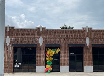 oklahoma/tulsa/shop/umber