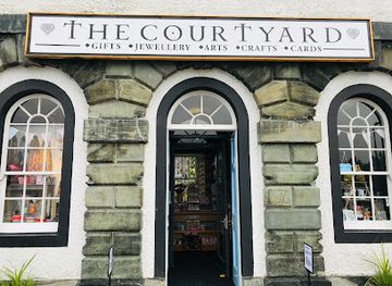 united-kingdom/argyllshire/attraction/the-courtyard