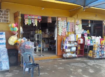 ghana/kokrobite/shop/fredtina-mart-bar