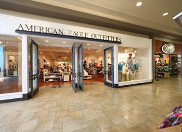 pennsylvania/scranton/shop/viewmont-mall