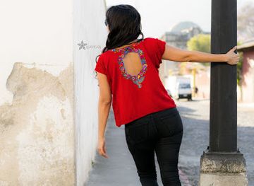 guatemala/verapaces/shop/waykan