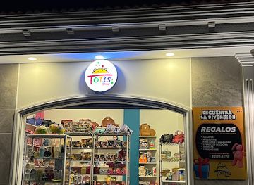 guatemala/panajachel/shop/totis-shop