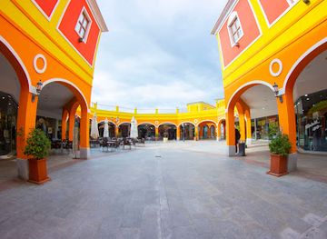 italy/sardinia/shop/polo-commerciale-la-corte-del-sole-sardinia-outlet