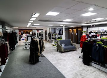 united-kingdom/derry/shop/kular-fashion