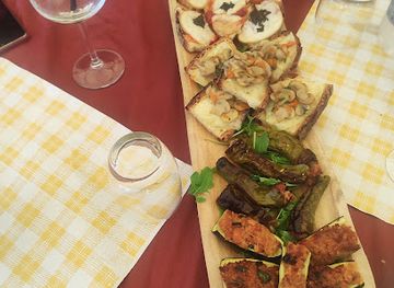 italy/molise/shop/la-quiete-del-re