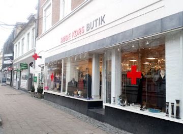 denmark/hillerod/shop/red-cross-op-shop