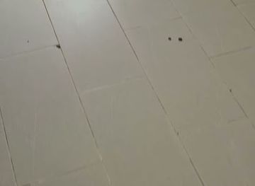 brunei/tutong-district/shop/berjaya-complex