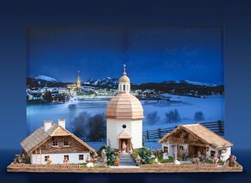 austria/lungau/shop/krippenbau-lanschutzer