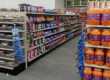 south-dakota/bear-butte-state-park/shop/runnings