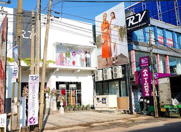 sri-lanka/negombo/shop/rv-fashion-negombo