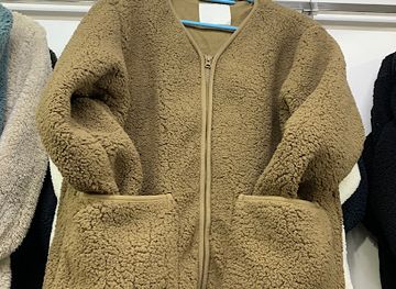 bhutan/thimphu/shop/nyamphal-store-sales