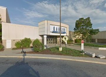 maine/bangor/shop/patrick-s-hallmark