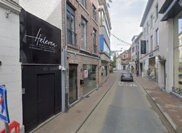 belgium/hasselt/shop/wearable-stories-hasselt