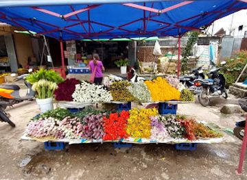 myanmar-burma/kalaw/shop/an-an-pan-sein