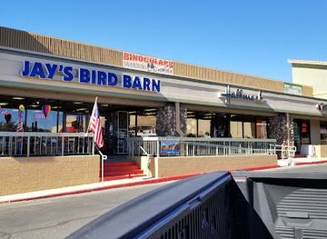 arizona/prescott-national-forest/shop/the-lookout-hallmark-formerly-jay-s-bird-barn
