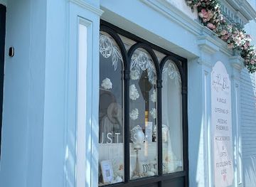 ireland/wexford/shop/something-blue-studio