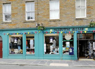 united-kingdom/orkney/shop/judith-glue