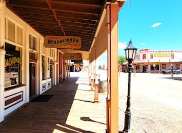 arizona/cochise-county/shop/w-f-trading-co