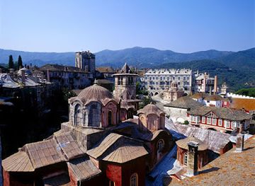 greece/mount-athos/shop/monastiriaka-gr