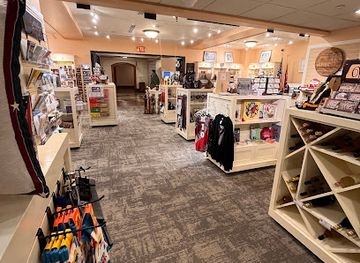 ohio/southwest-ohio/shop/statehouse-museum-shop