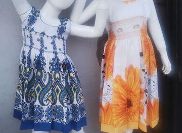 madagascar/vakinankaratra/shop/boutique-tuto-good-things-anjanahary