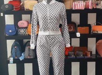 mexico/valles-centrales-of-oaxaca/shop/aytana-exclusivos