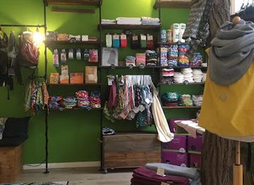 germany/brandenburg/shop/pachamama-laden-plastikfrei-unverpackt-trageberatung-stoffwindeln-kurse