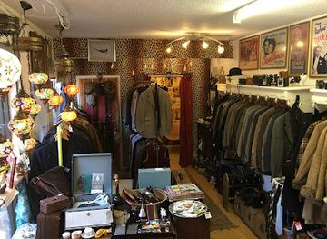 united-kingdom/cardiff/cathays/shop/penny-lane-vintage