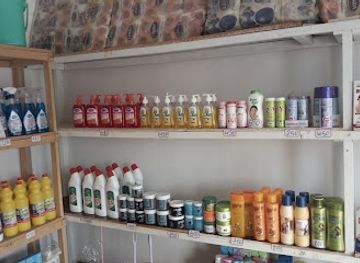 angola/uige/shop/loja-bem-limpo