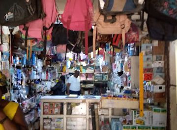 cameroon/nkongsamba/shop/cyber-fils