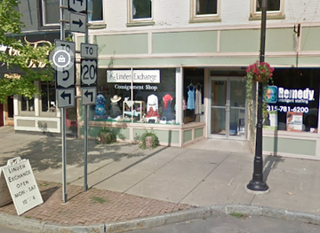 new-york/finger-lakes-region/shop/linden-exchange-shop