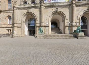 germany/hannover/nordstadt/shop/leibnizshop-der-leibniz-universitat-hannover