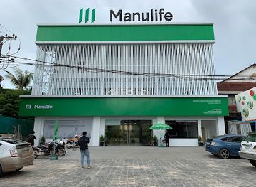 cambodia/siem-reap/charles-de-gaulle-boulevard/shop/khmer-empire