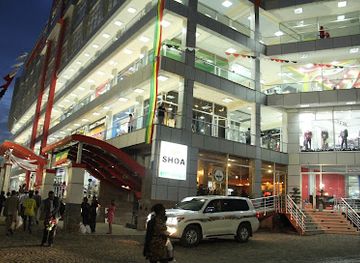 ethiopia/shewa/shop/zefmesh-grand-mall