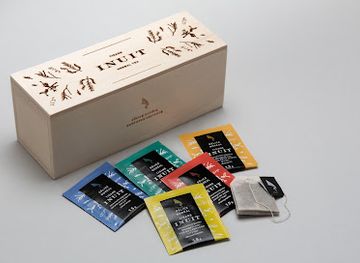 canada/nunavik/shop/delice-boreal-northern-delights