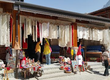 albania/kruje/shop/souvenir-albani