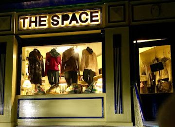 egypt/cairo/maadi/shop/the-space