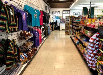 new-mexico/rio-grande-valley/shop/rio-grande-village-store