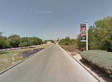 israel/caesarea/caesarea-golf-country-club/shop/shaffa