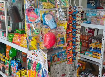 philippines/subic/shop/fords-r-us-sari-sari-store