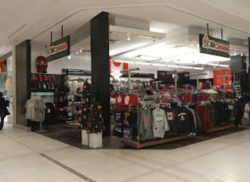 canada/winnipeg/shop/oh-canada