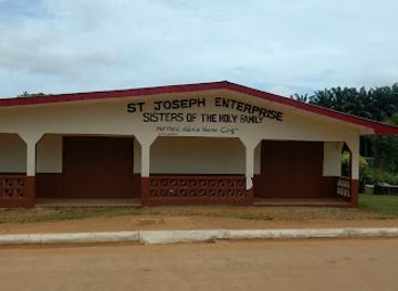 liberia/maryland-county/shop/st-joseph-enterprise