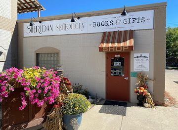 wyoming/sheridan/shop/sheridan-stationery-books