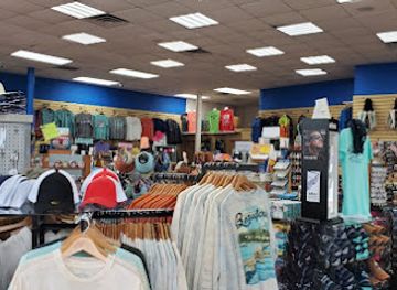 south-carolina/beaufort/shop/barefoot-bubbas-inc