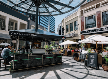 new-zealand/auckland/cbd-central-business-district/shop/chancery-square