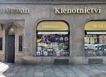 czechia/west-bohemia/shop/klenotnictvi-a-hodinarstvi-altman